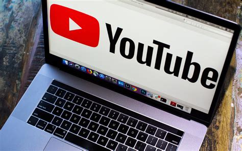 youutube|YouTube.